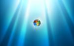 windows_7_358