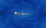 windows_7_359