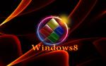 windows_8_011