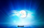 windows_8_013