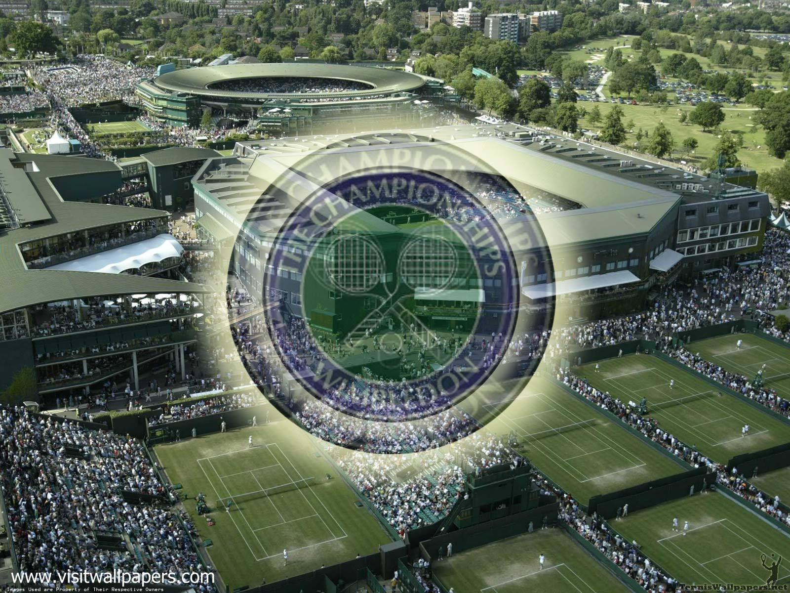 wimbledon_03