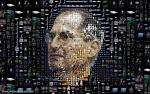 Steve_Jobs_01