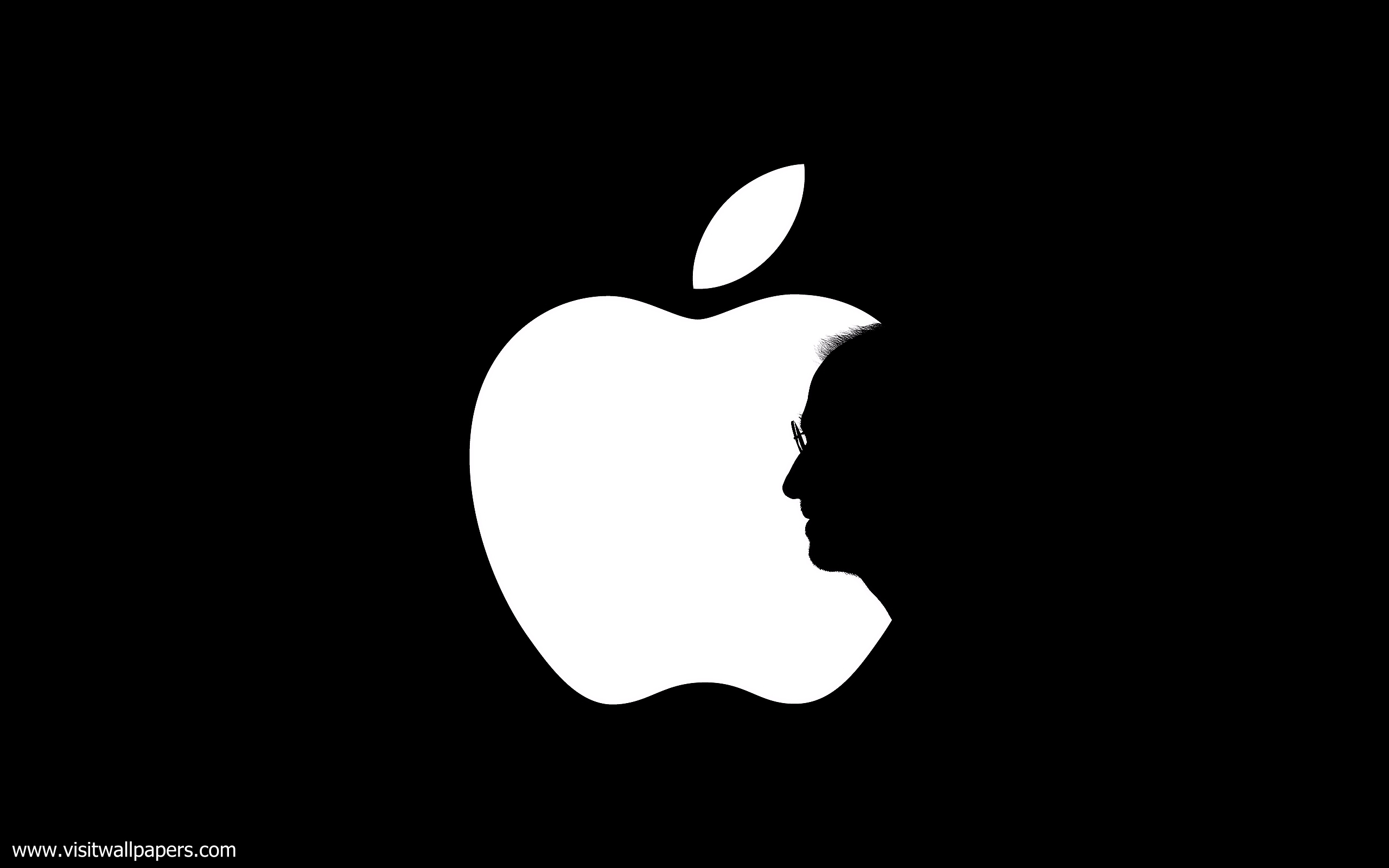 Steve_Jobs_05