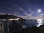 Bixby_Bridge_by_Moon