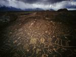 Chalfant_Petroglyphs