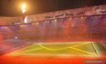 paralympics071
