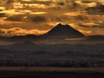 Mount_Shasta_at