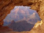 Natural_Arch_Grand