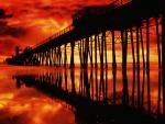 Oceanside_Pier