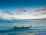 Outrigger_Canoe