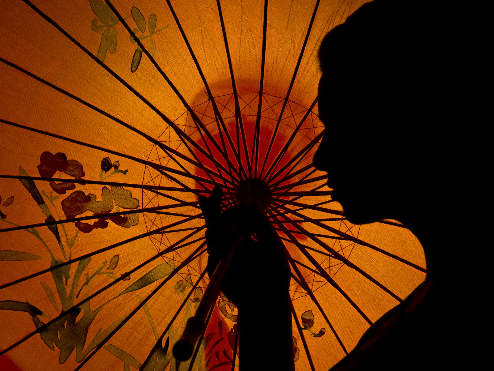 Paper_Umbrella