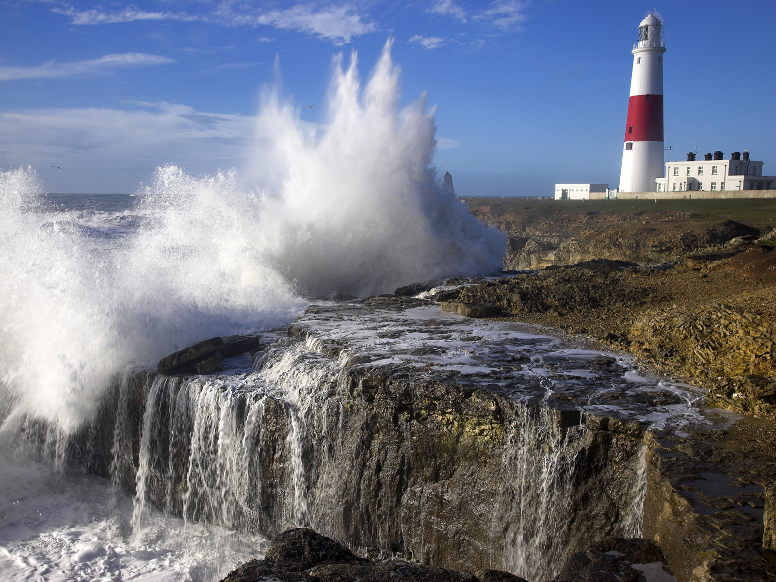Portland_Bill_Lighthouse