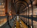 Long_Room_Old_Library