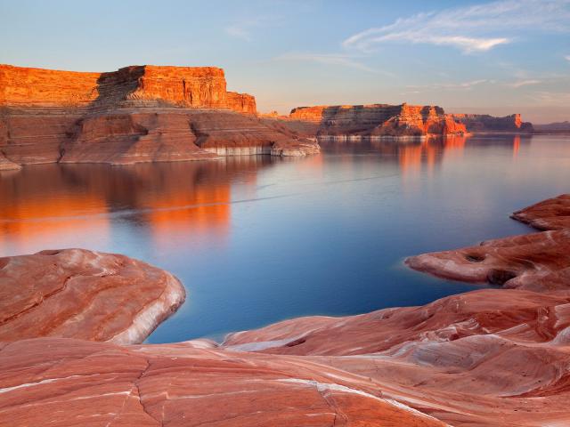 Weathering_Pit_Ridge