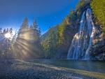 Virgin_Falls_Along