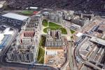London_2012_013