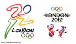 London_2012_026
