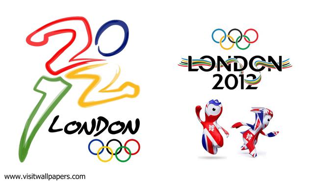 London_2012_026