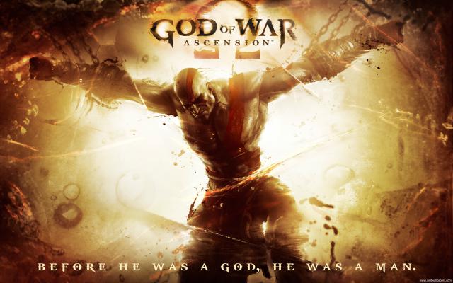 god_of_war_4_02