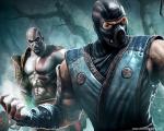god_of_war_4_03