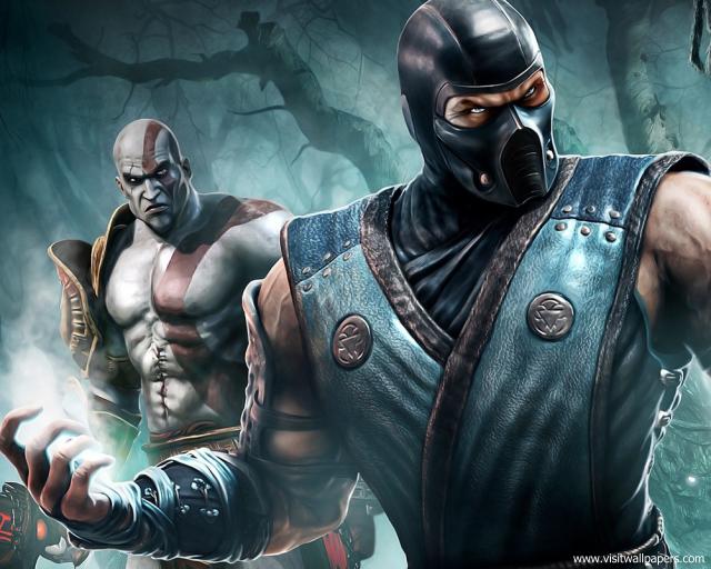 god_of_war_4_03