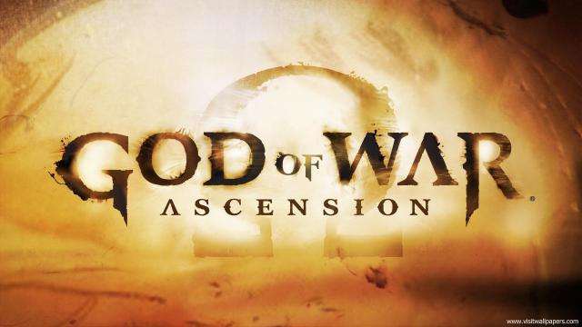 god_of_war_4_04