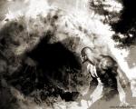 god_of_war_3_127