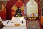 Candle_Festival_256