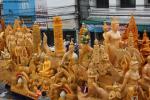 Candle_Festival_257