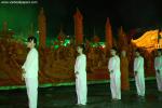 Candle_Festival_279