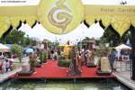 Candle_Festival_283