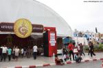 Candle_Festival_287