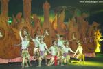 Candle_Festival_291