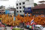 Candle_Festival_297