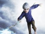 riseoftheguardians_03
