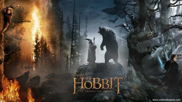 Thehobbit_09
