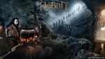 Thehobbit_10