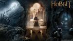 Thehobbit_11