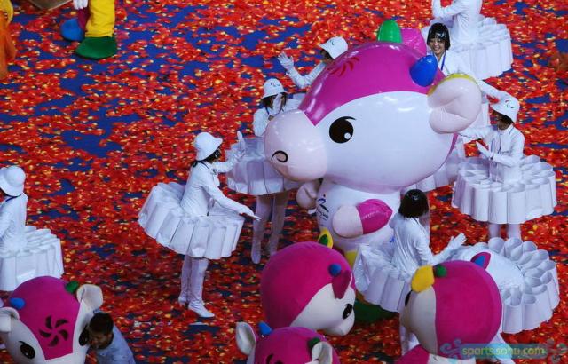 paralympics084