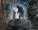 Thehobbit_15