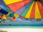 Beach_Umbrellas_Phuket