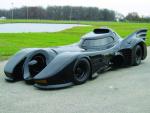 batmobile01