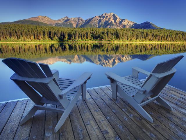 Best_Seat_In_The