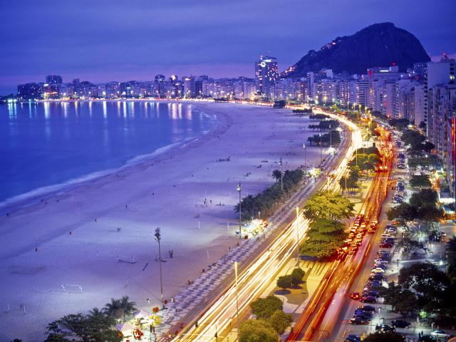 Copacabana_Beach_Rio