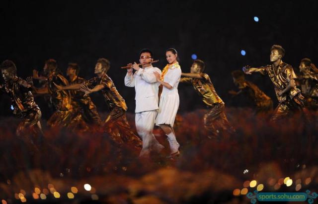 paralympics088