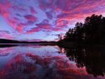 Lake_Ontarios