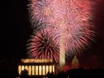 Independence_Day_Fire