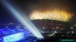 paralympics091