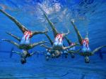 USA_Synchronized