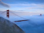 Marine_Layer